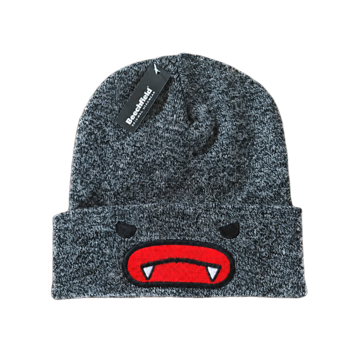 Pok After Dark - Fang Beanie (First Bite Edition)