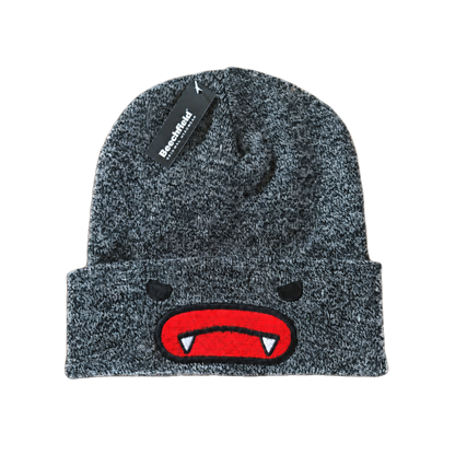 Pok After Dark - Fang Beanie (First Bite Edition)